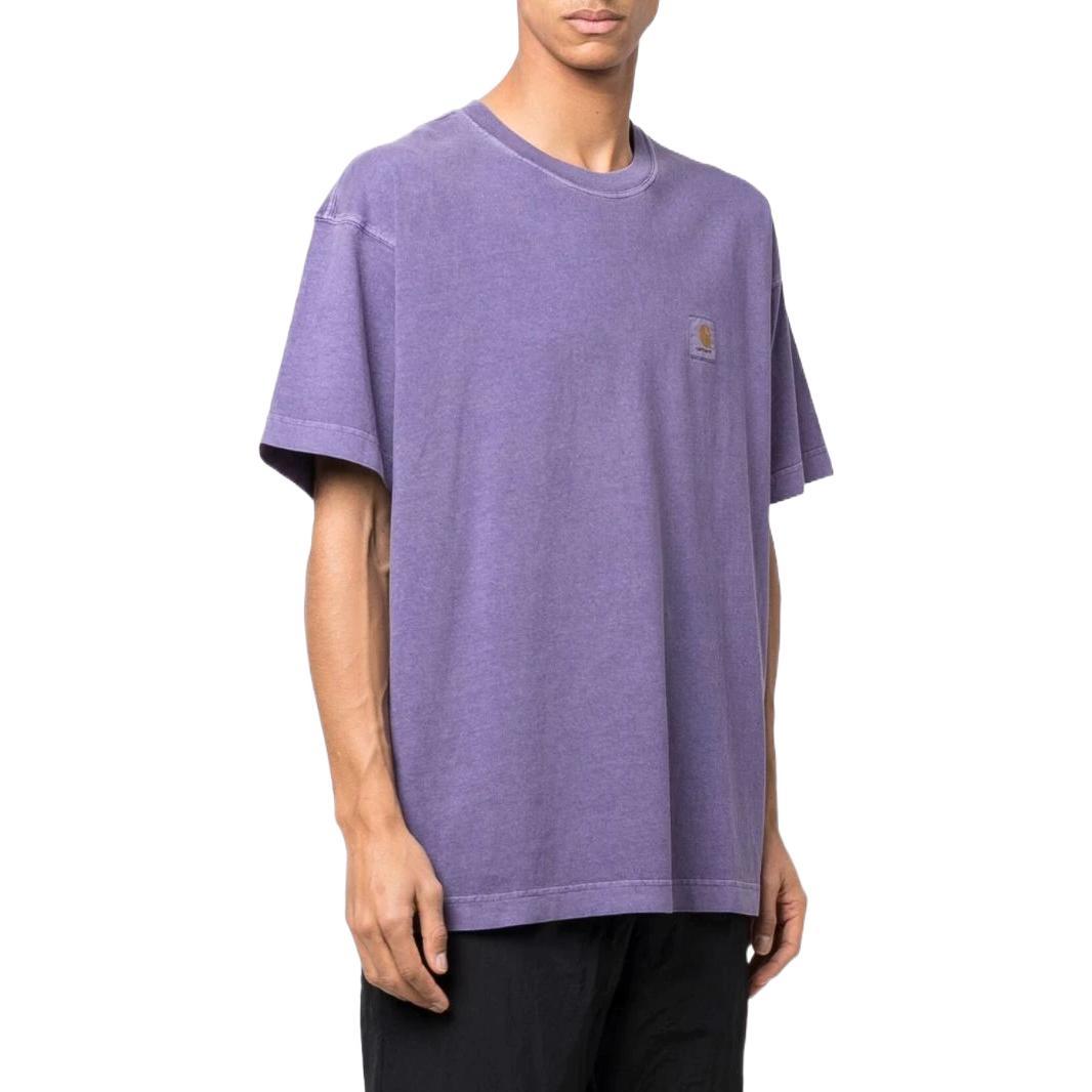 Carhartt WIP SS22 Nelson T