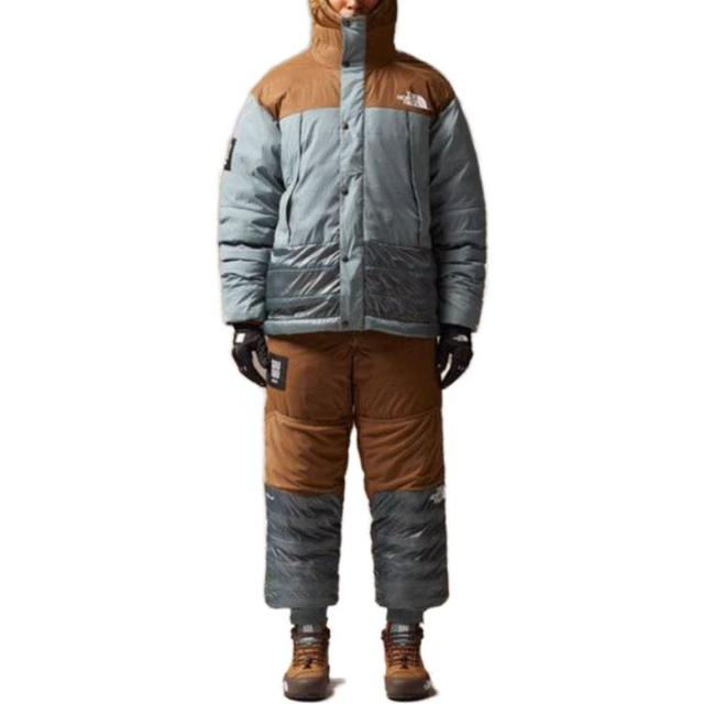 THE NORTH FACE SOUKUU FW23 800