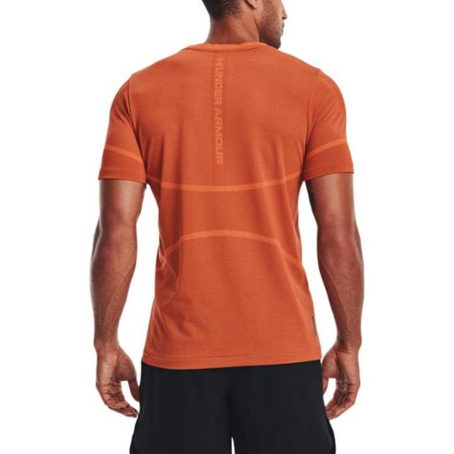 Under Armour RUSH T