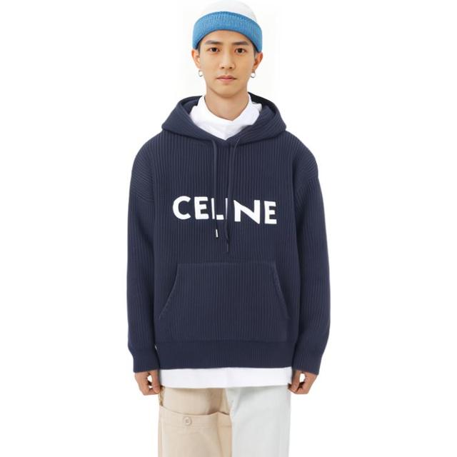 CELINE logo