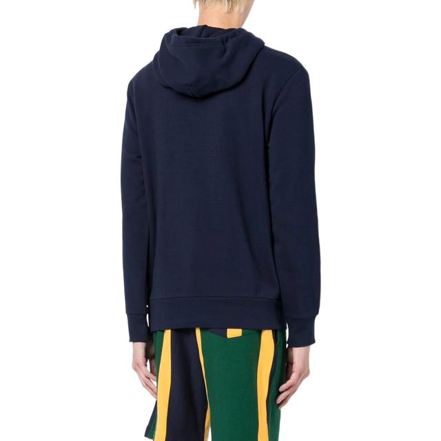 Polo Ralph Lauren FW22