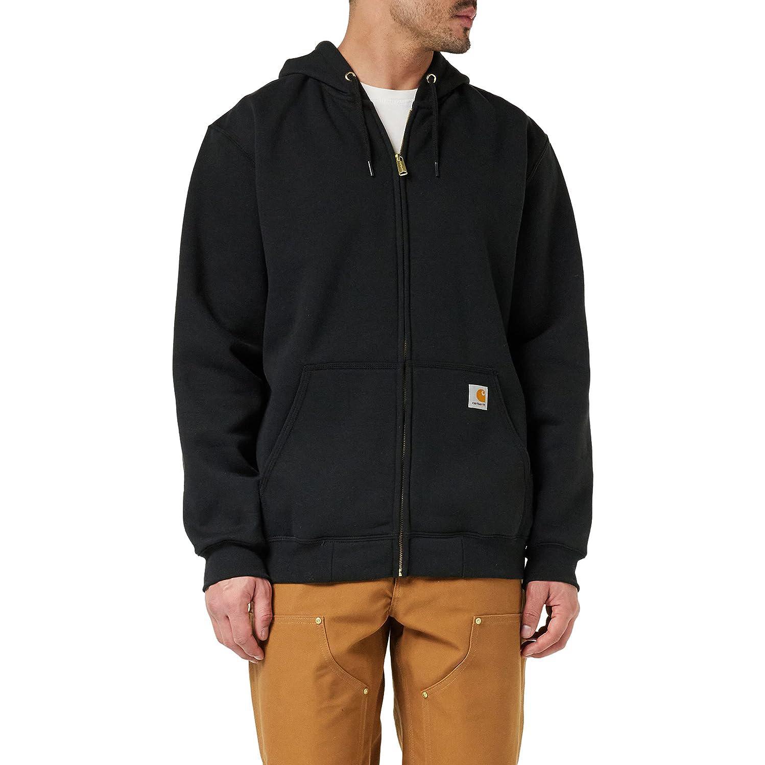 Carhartt K122 LOOSE FIT