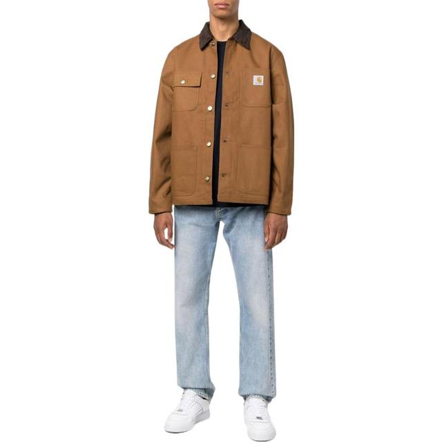 Carhartt WIP FW22