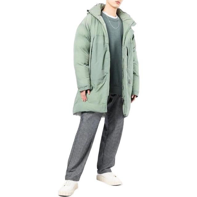 Carhartt WIP FW22