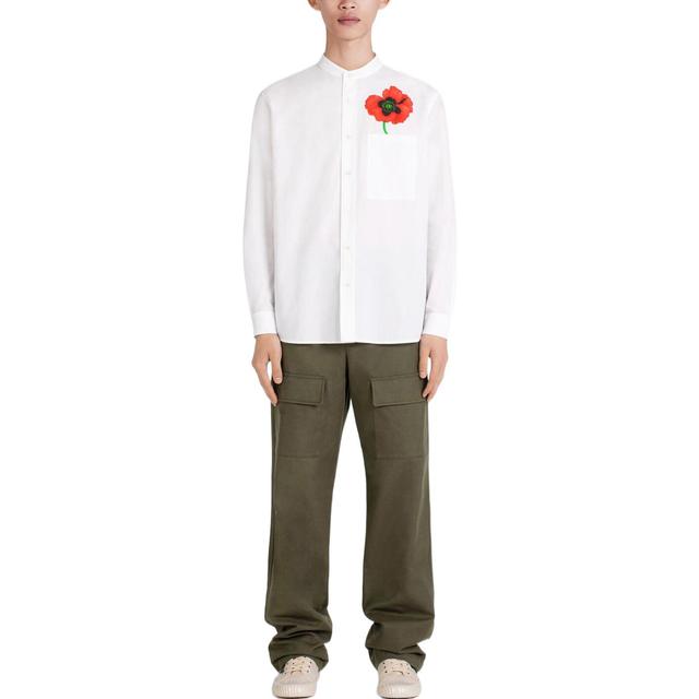 KENZO x Nigo FW22