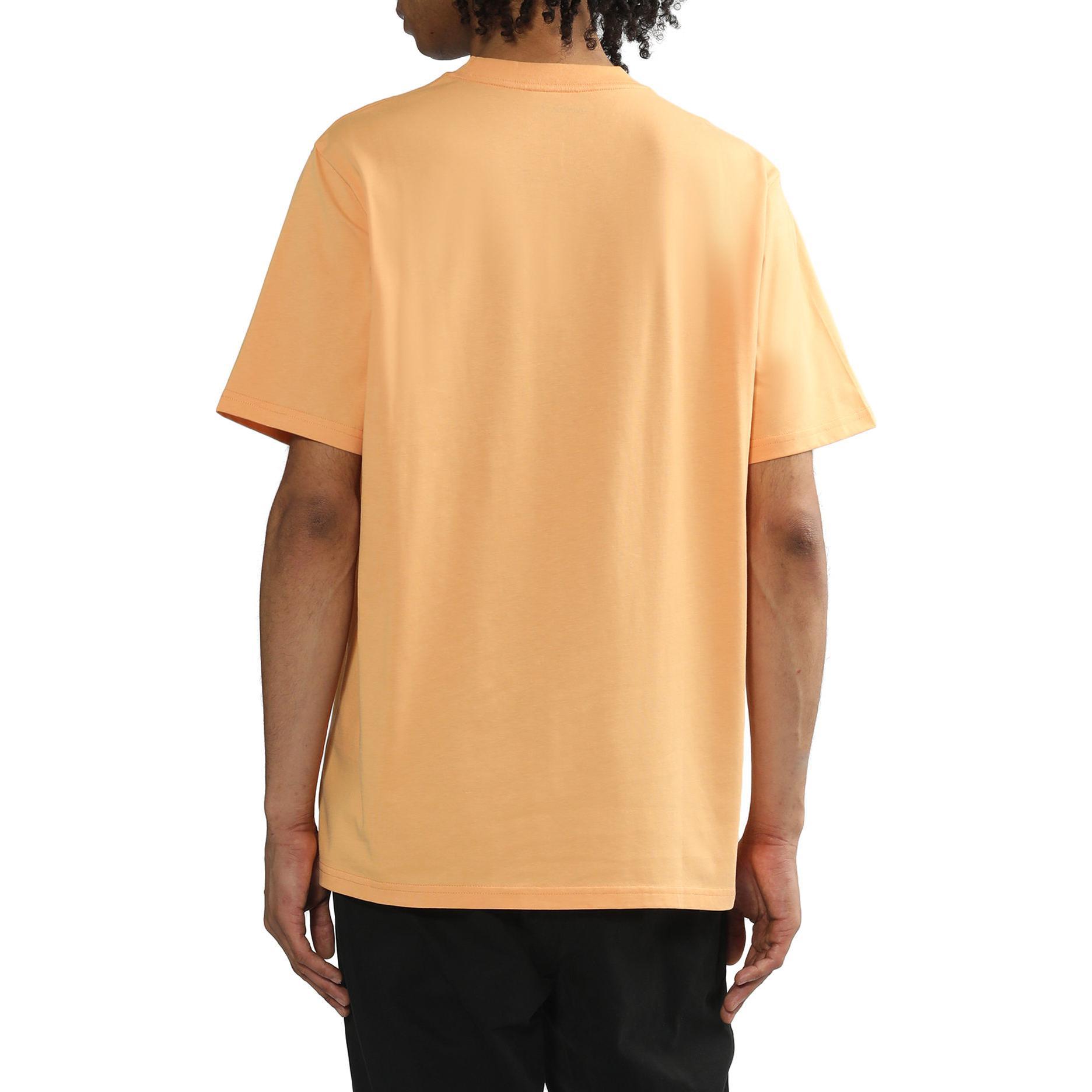 Carhartt WIP SS23 T