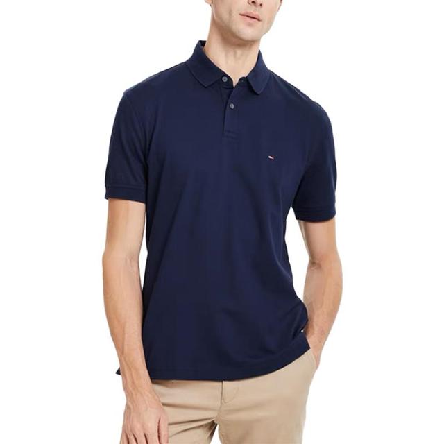 Tommy Hilfiger Polo