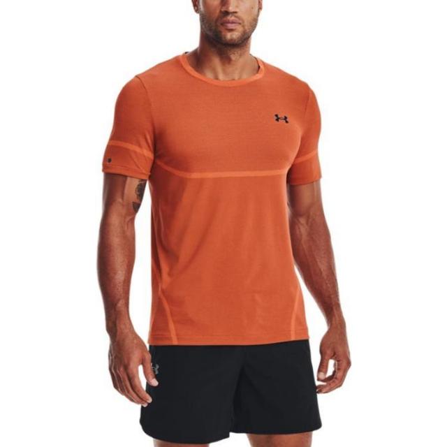 Under Armour RUSH T