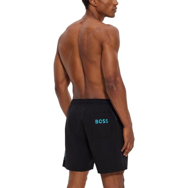 HUGO BOSS SS23