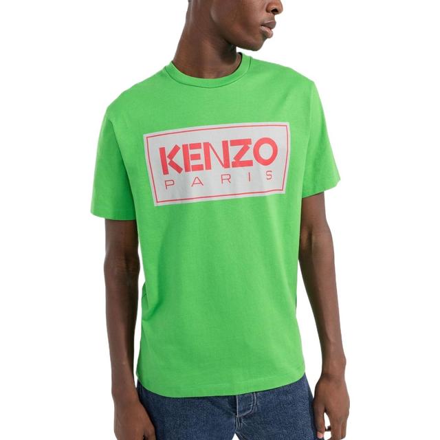 KENZO LogoT