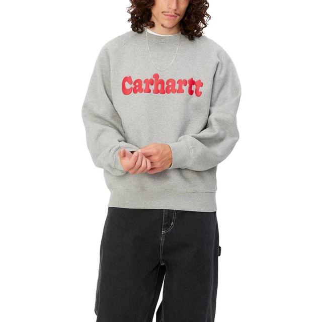 Carhartt WIP