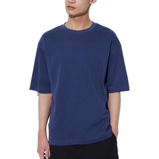 UNIQLO SS24 U T