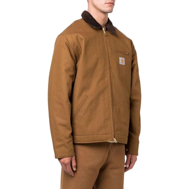 Carhartt WIP SS22