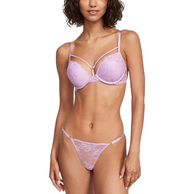 Victoria's Secret V