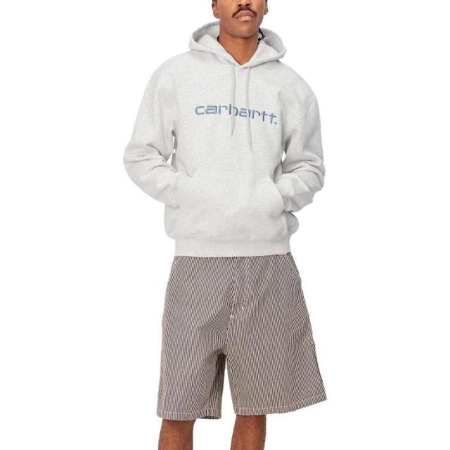 Carhartt WIP FW23