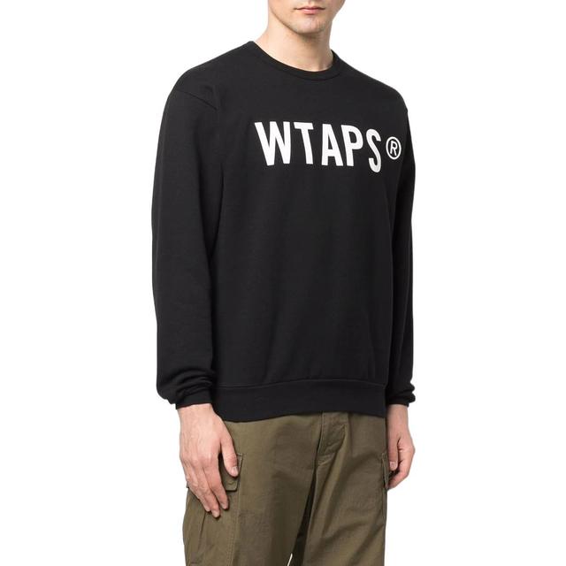 WTAPS