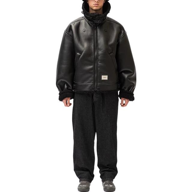 WTAPS FW22