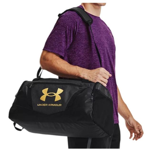 Under Armour Logo