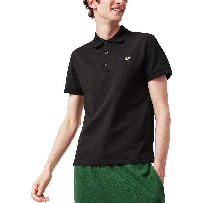 LACOSTE Polo