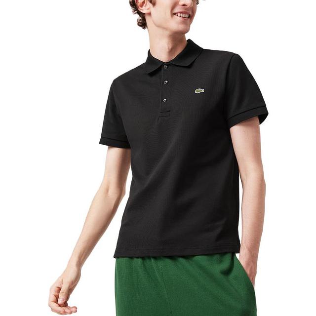 LACOSTE Polo