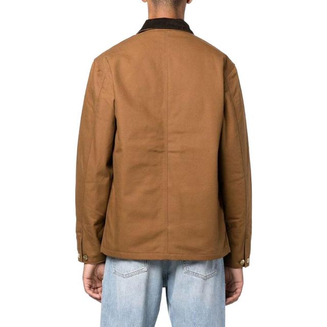 Carhartt WIP FW22