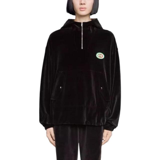 GUCCI FW22 Logo