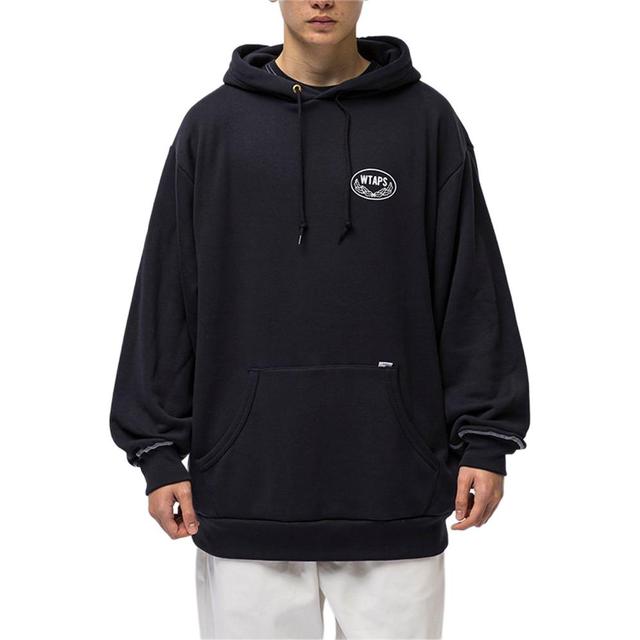 WTAPS FW21