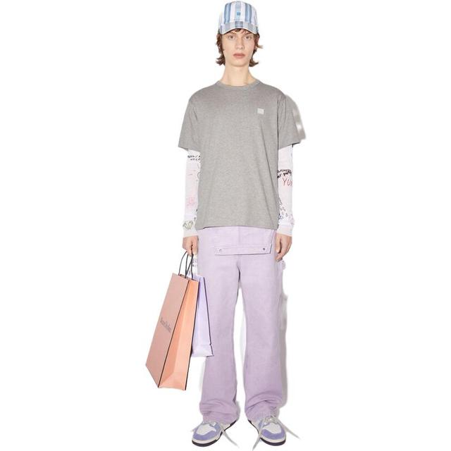 Acne Studios T