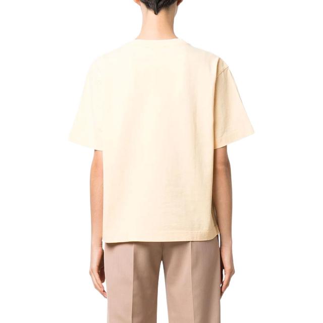 Acne Studios SS22 T