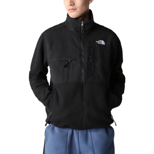 THE NORTH FACE Denali polartac