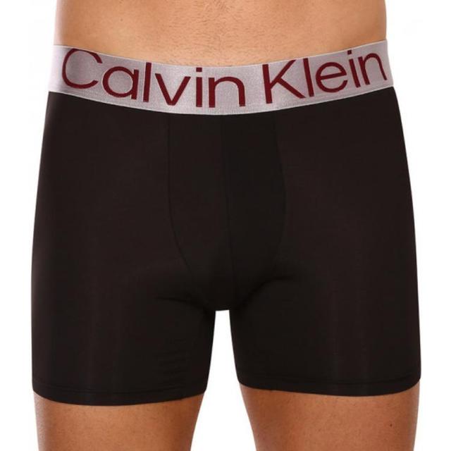 CKCalvin Klein 3