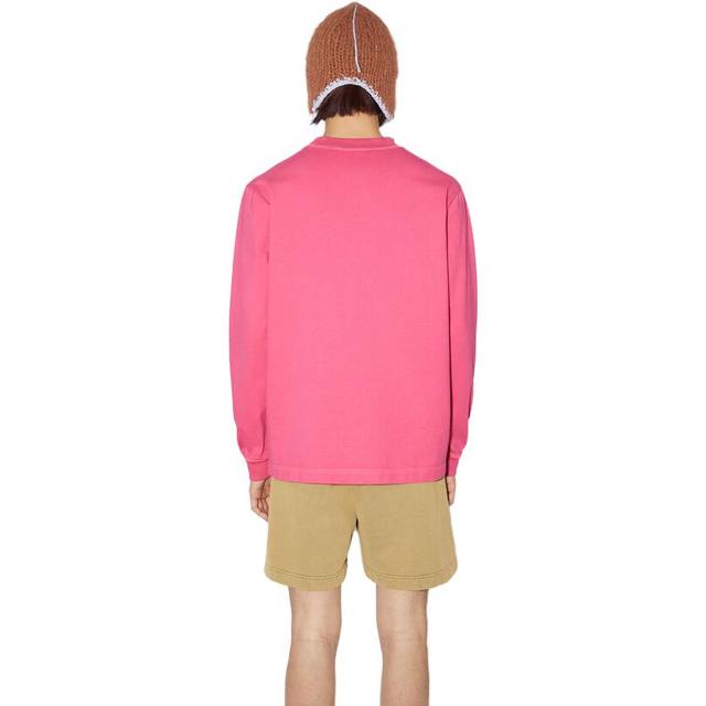 Acne Studios LogoT