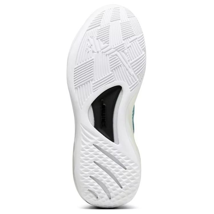 PUMA All-Pro Nitro