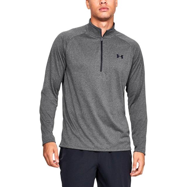 Under Armour Tech LogoT