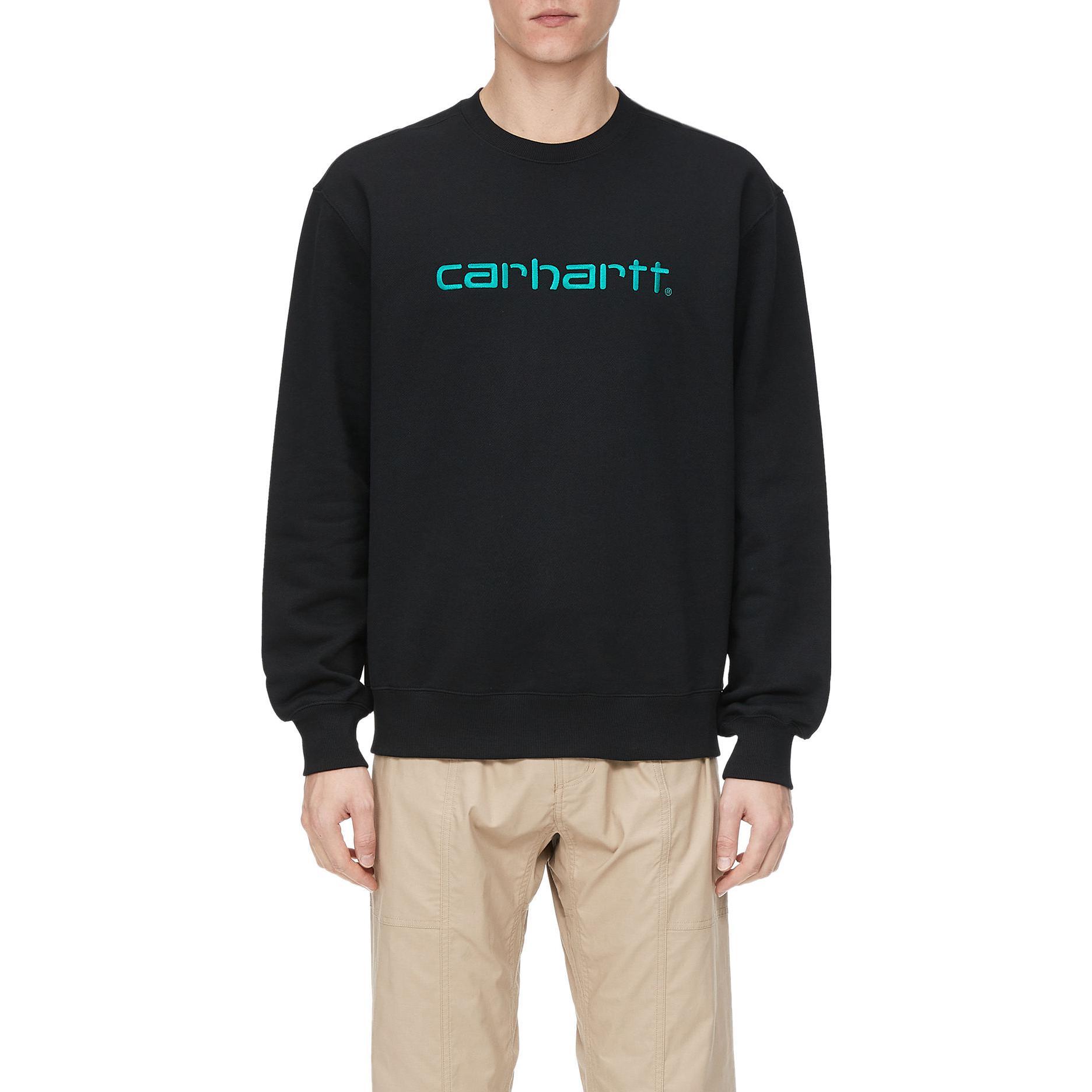 Carhartt WIP