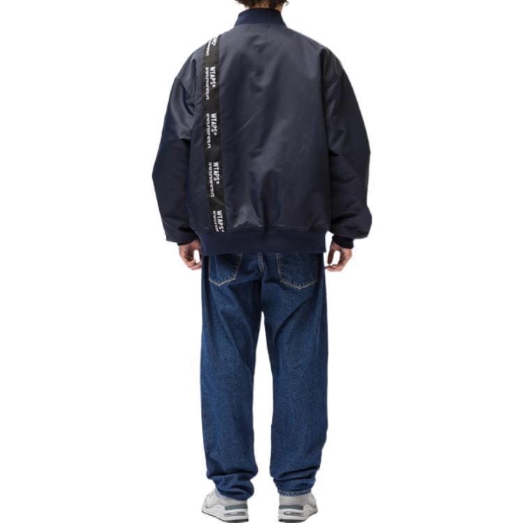 WTAPS FW22