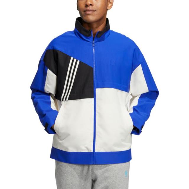 adidas neo VIBE WINDBREAKER