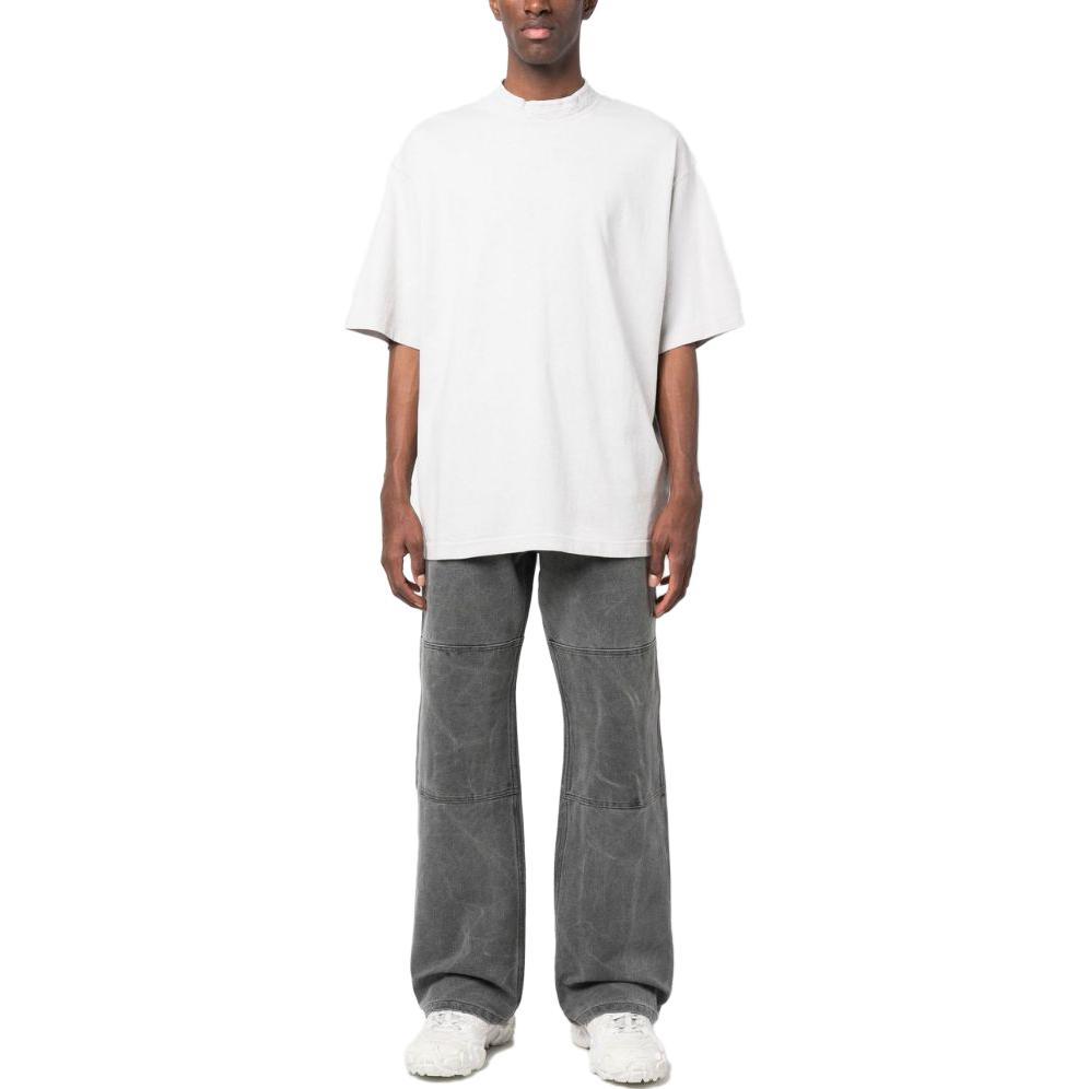 Acne Studios T