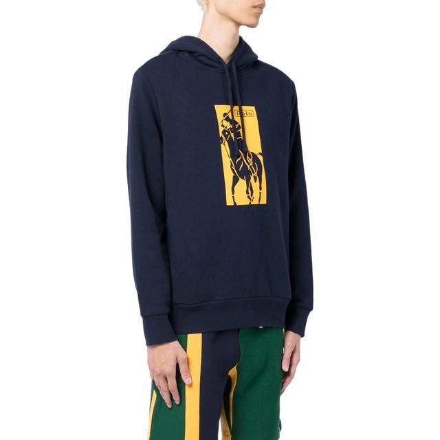 Polo Ralph Lauren FW22