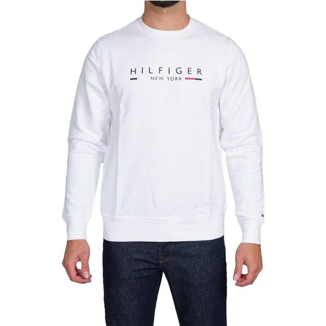 Tommy Hilfiger SS23 Logo