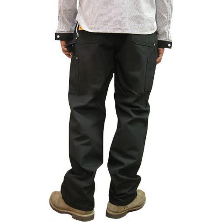 Carhartt B01 DOUBLE FRONT LOOSE FIT