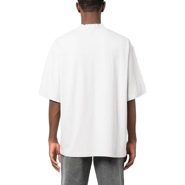 Acne Studios T