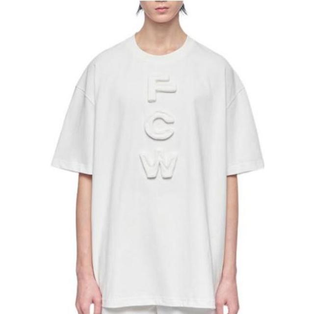 FENG CHEN WANG SS22 T