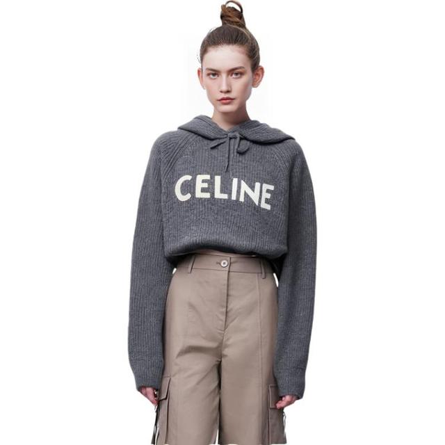 CELINE Logo