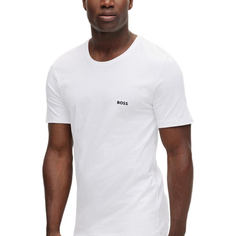 HUGO BOSS FW22 T 3