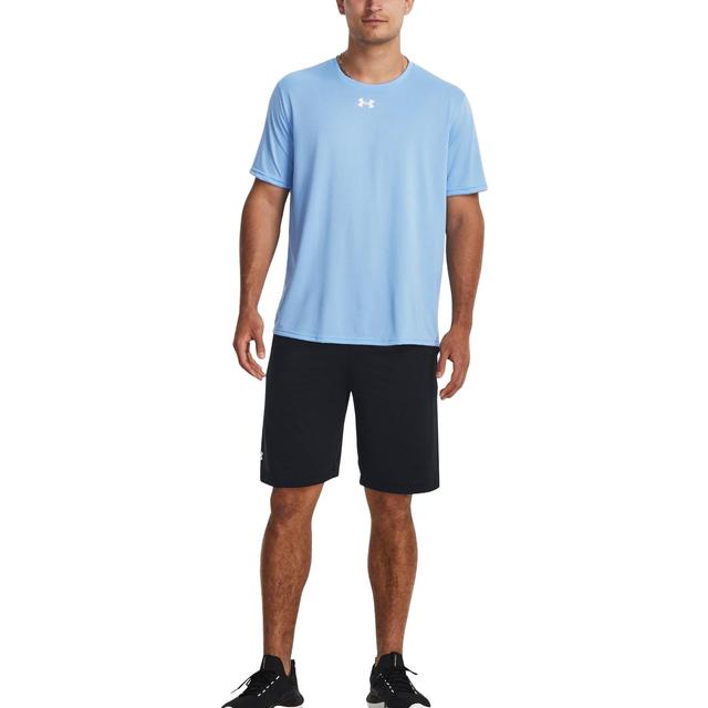 Under Armour Men's UA Tech Team Short Sleeve T