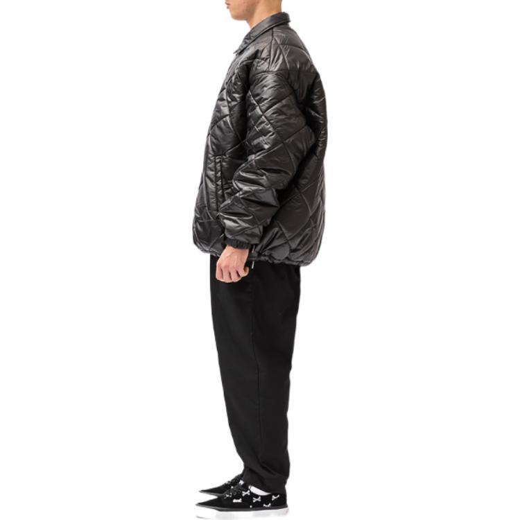 WTAPS FW22