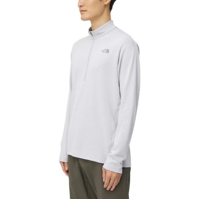 THE NORTH FACE FW22 T