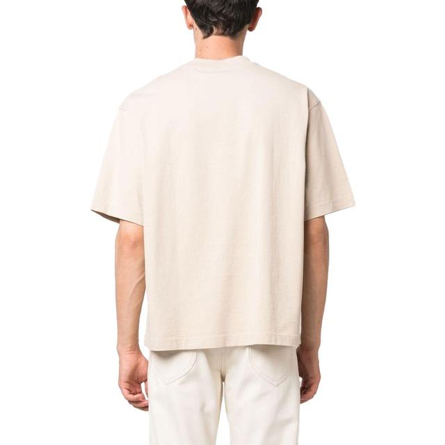 Acne Studios LogoT