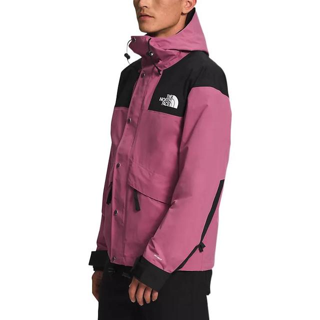 THE NORTH FACE 86 Retro Mountain